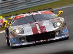 Ford GT by Matech Racing 2007 года